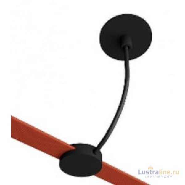Подвод питания на тросе ST Luce Band ST411.408.01