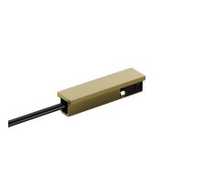 Подвод питания Denkirs Shine base TR5721-SB