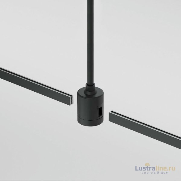 Декоративная стойка с коннектором Elektrostandard Esthetic Magnetic 4690389202261 85152/00 a065448