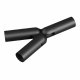 Соединитель гибкий T-образный Novotech Konst Glat 359380