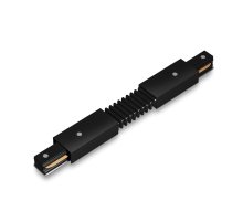 Коннектор гибкий Ambrella Light Standard 220V GL7176