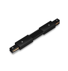 Коннектор гибкий Ambrella Light Standard 220V GL7176