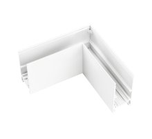 Коннектор угловой Arlight Mag-Orient-Con-2652-L90 035810