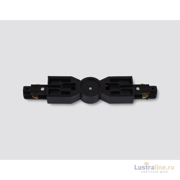 Коннектор поворотный шарнирный Ambrella Light Standard 220V GL7180