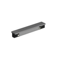 Коннектор Denkirs Shine base TR5722-DN