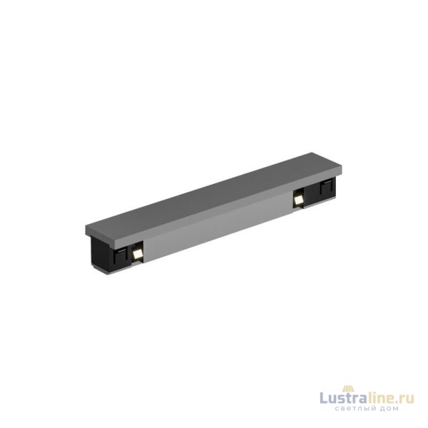 Коннектор Denkirs Shine base TR5722-DN