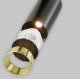 Декоративное кольцо Maytoni Focus RingL-20-BS