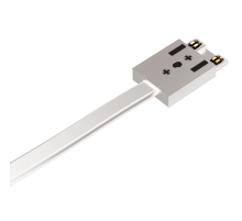 Ввод питания iLedex Vision POWER INN 4825-L3000-WH