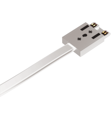 Ввод питания iLedex Vision POWER INN 4825-L3000-WH