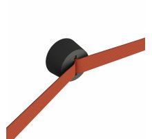 Накладное основание Denkirs Belty Base TR5515-BK