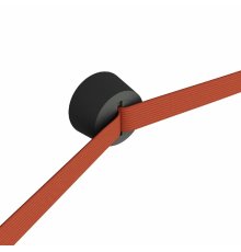Накладное основание Denkirs Belty Base TR5515-BK