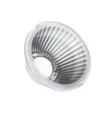 Рефлектор для трекового светильника Kanlux Ref 33143