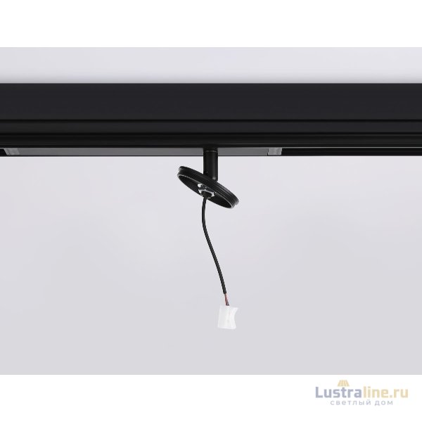 Крепеж для корпуса Ambrella Light DIY Spot A2545