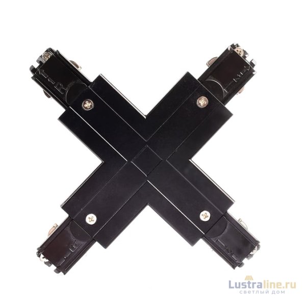 X-соединитель Deko-Light D Line 710035
