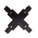 X-соединитель Deko-Light D Line 710035