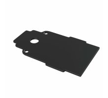 Заглушка Maytoni Magnetic track system TRA004EC-22B