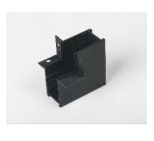 Коннектор угловой Arlight MAG-CON-MINI-2538-F-L90-INT 049052