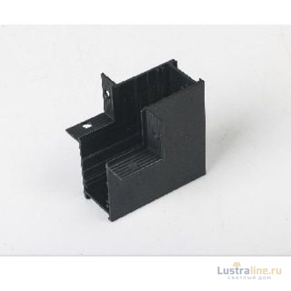 Коннектор угловой Arlight MAG-CON-MINI-2538-F-L90-INT 049052