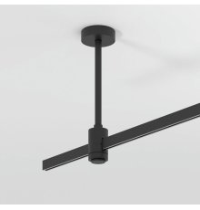 Декоративная стойка Elektrostandard Esthetic Magnetic 4690389202032 85143/00 a065435