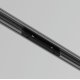 Коннектор питания прямой Maytoni Levity TRA184IPC-1B