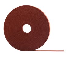 Токопроводящий ремень Divinare Decorato D252434