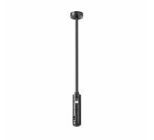 Крепление потолочное двойное Maytoni Flarity TRA158C-D1-B