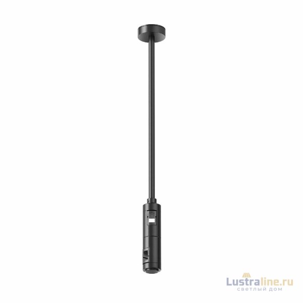 Крепление потолочное двойное Maytoni Flarity TRA158C-D1-B