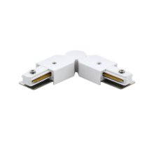 Коннектор угловой Eglo 99739