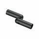 Соединитель гибкий угловой Novotech Konst Glat 359379