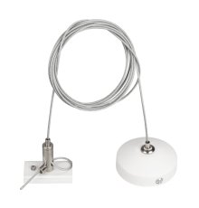 Подвес Arlight Mag-Hang-Orient-L2000 036050