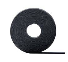 Токопроводящий ремень Divinare Decorato D251806