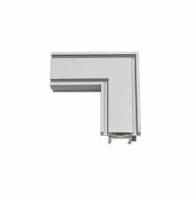 Соединитель Aployt Magnetic track 48 APL.0185.10.02