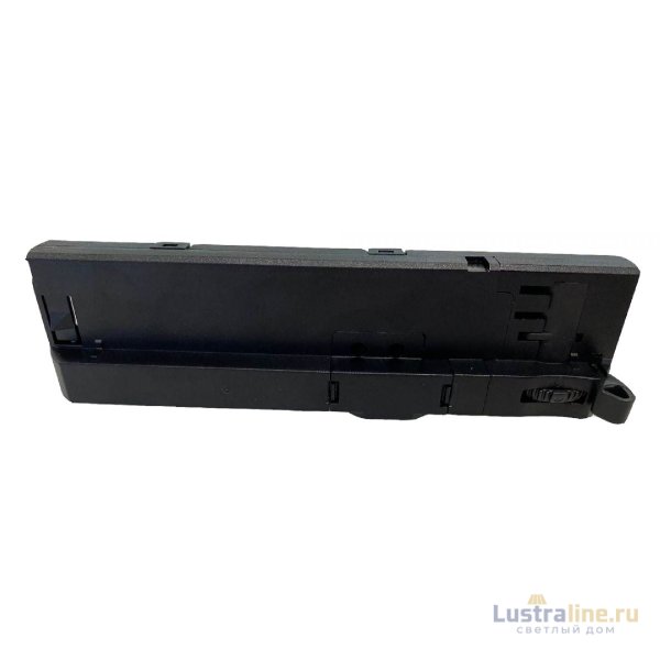 Направляющая система Deko-Light Power supply unit Multi CC 862185