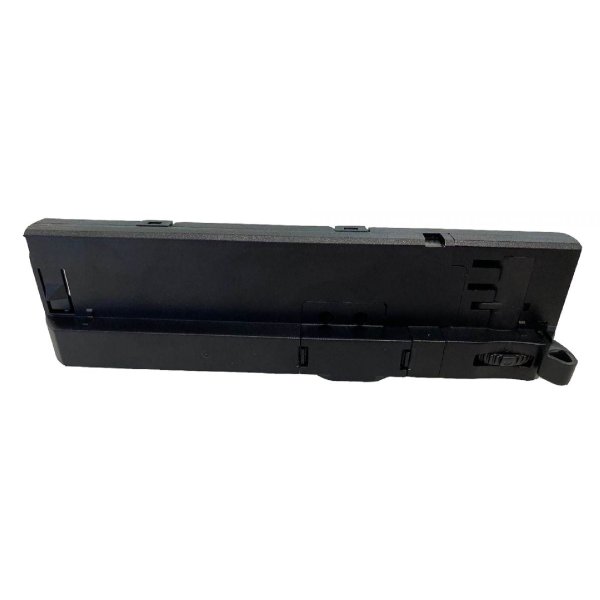 Направляющая система Deko-Light Power supply unit Multi CC 862185