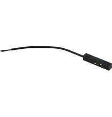 Ввод питания Myfar MagLine 23 MT0200-PI-B