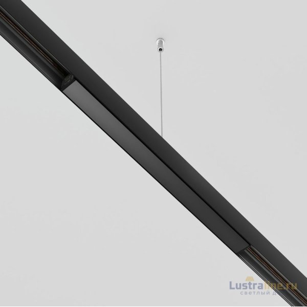 Блок питания Maytoni Technical Accessories for Exility TRX034DR4-200B
