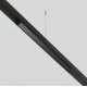 Блок питания Maytoni Technical Accessories for Exility TRX034DR4-200B