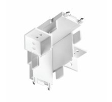 Соединитель Г-образный Novotech Shino Smal 135283