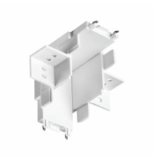 Соединитель Г-образный Novotech Shino Smal 135283