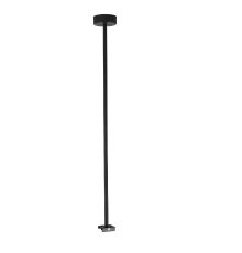 Подвесной комплект Deko-Light D Line 710084