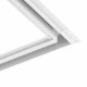 Соединитель L-образный Novotech Shino Smal 135281
