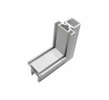 Соединитель Aployt Magnetic track 48 APL.0185.10.03