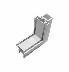 Соединитель Aployt Magnetic track 48 APL.0185.10.03