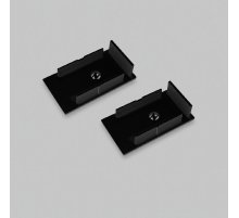 Заглушка для шинопровода IMEX Smart line IL.0050.1005-BK Заглушка для шинопровода IMEX Smart line IL.0050.1005-BK