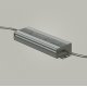 Блок питания Maytoni Power Supply Magnetic PSL008-150W-48V-IP67