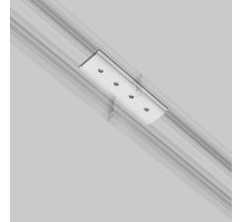 Соединительная планка Elektrostandard Line Magnetic 85231/00 4690389214172 a069859