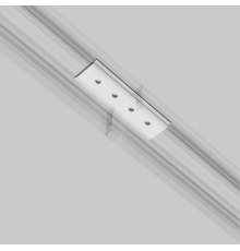 Соединительная планка Elektrostandard Line Magnetic 85231/00 4690389214172 a069859