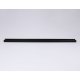 Корпус в натяжной потолок для накладного шинопровода Ambrella Light Standard 220V GL7132