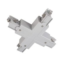 X-соединитель Deko-Light D Line 710034