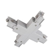 X-соединитель Deko-Light D Line 710034